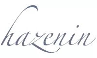 hazenin logo