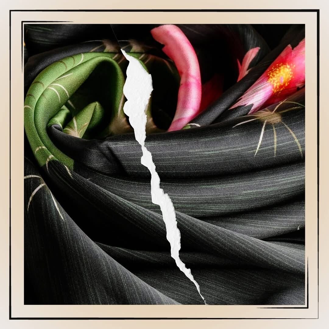 İpek Yolculuğumuzun Dünü, Bugünü