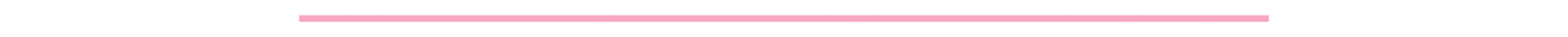 Tema Banner Pembe Çizgi